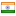 hvacdesigndrafting.com server is located in India